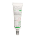 AXIS-Y Anshu Yan Huancai Hydrating and Moisturizing Essence Emulsion Facial Cleanser Salicylic Acid Cream Bottle Essence