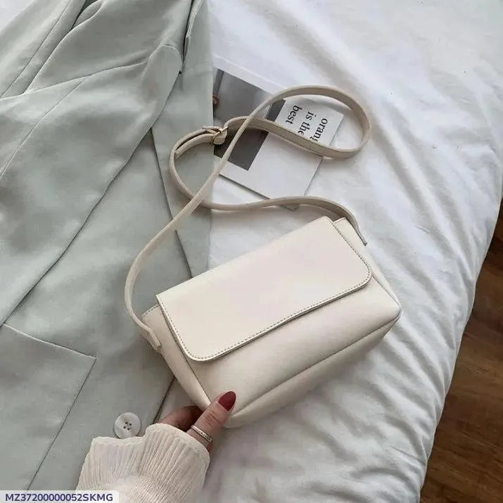 Girl's Crossbody Bag