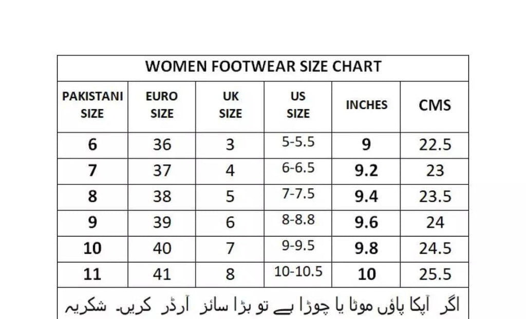 Women's Synthetic Leather Fancy Pumps