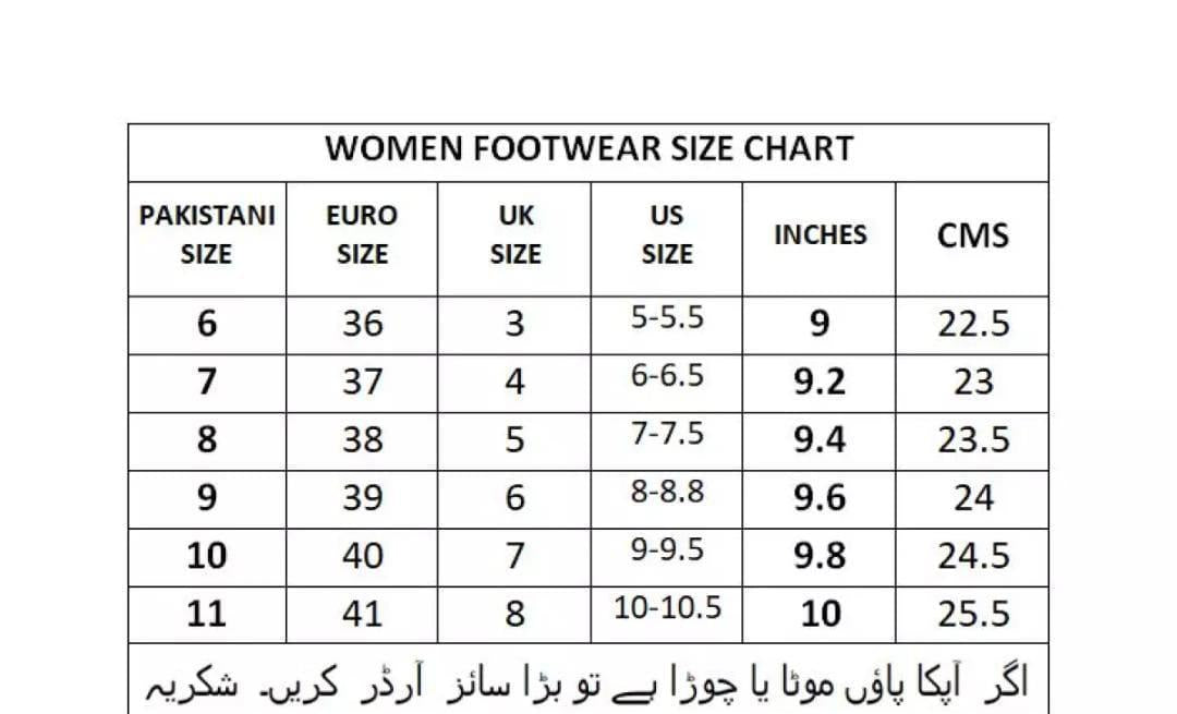 Women's Synthetic Leather Fancy Pumps