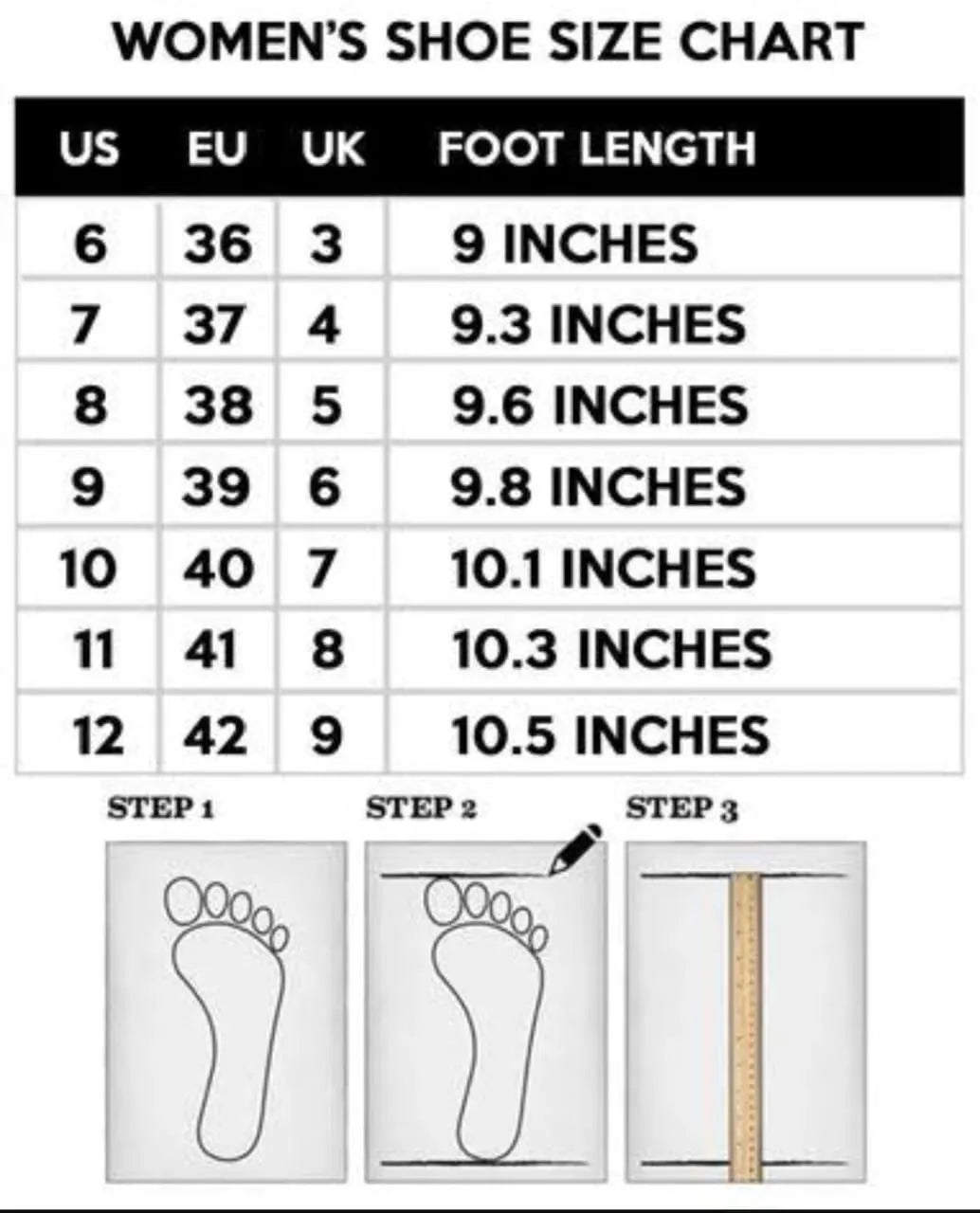 Beige Braided Synthetic Leather Women's Flats