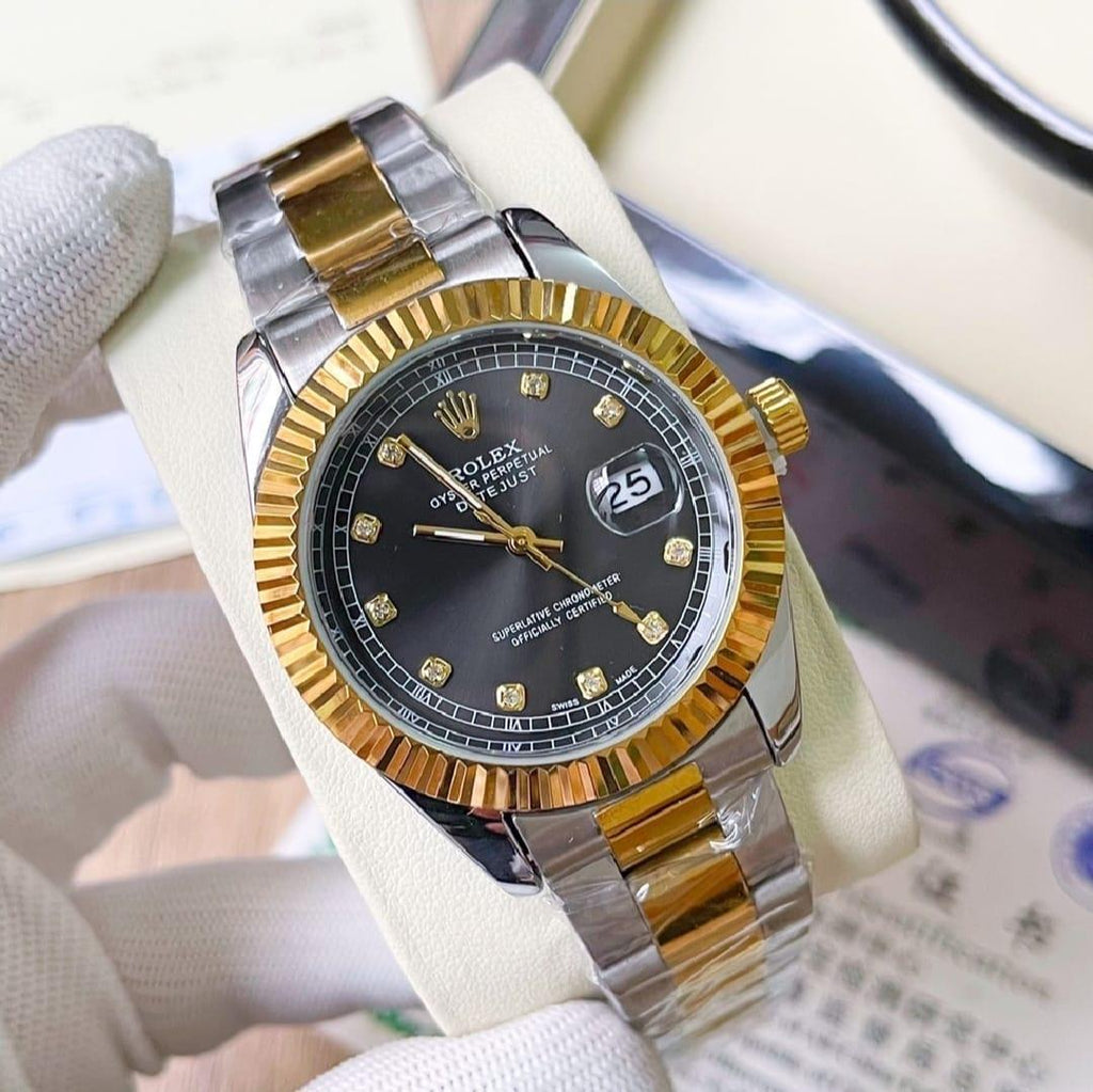 Men's Watch