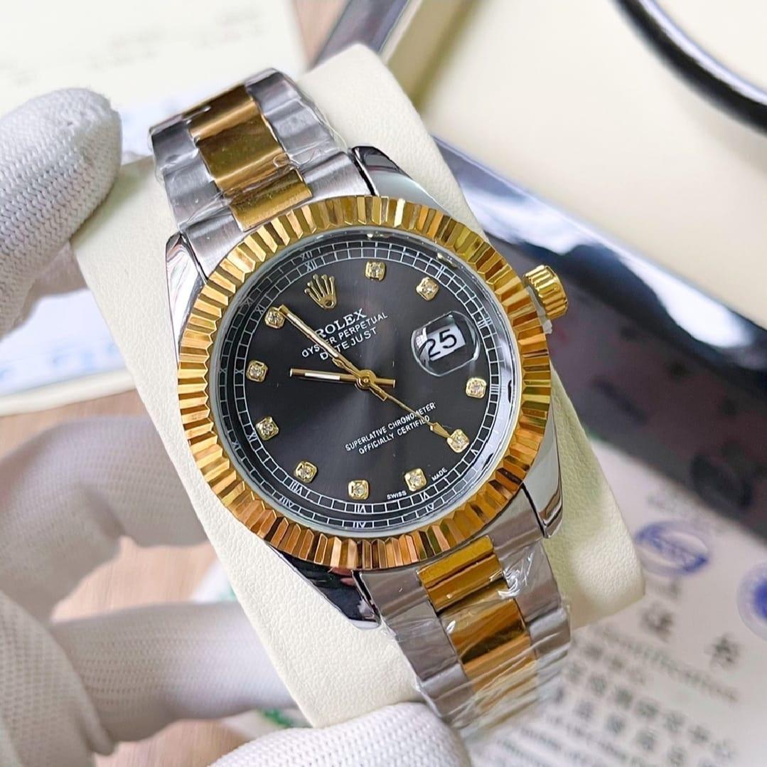 Men's Watch