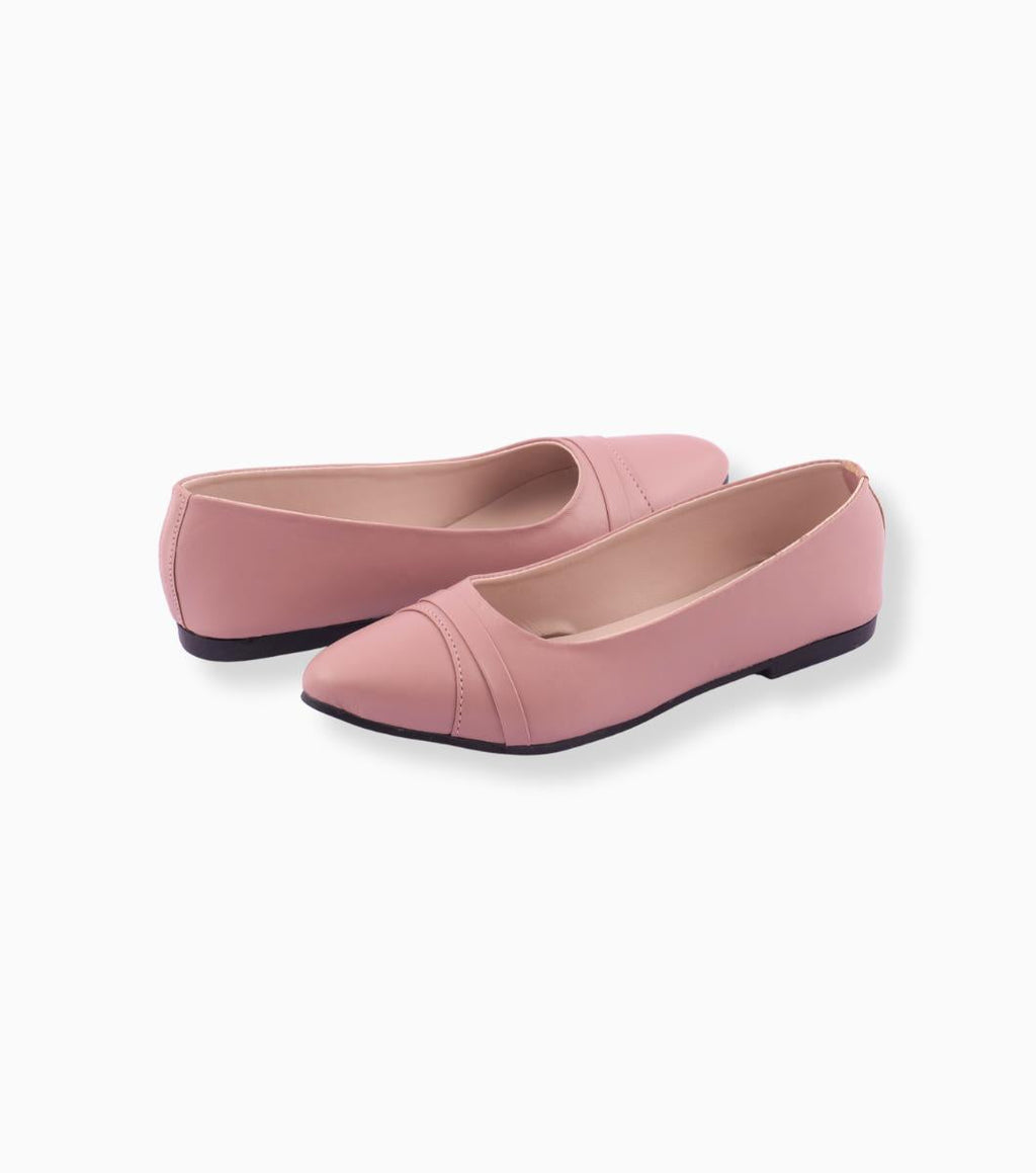 Feather Lite - 036 Pink