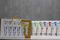 *Product Name*: CeraVe Whitening Facial Kit All-in-One Scrub Masks