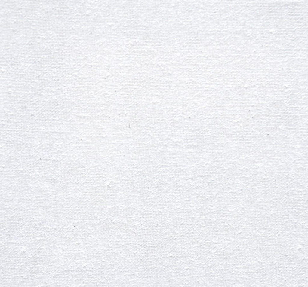 Painting Canvas - Pack Of 5