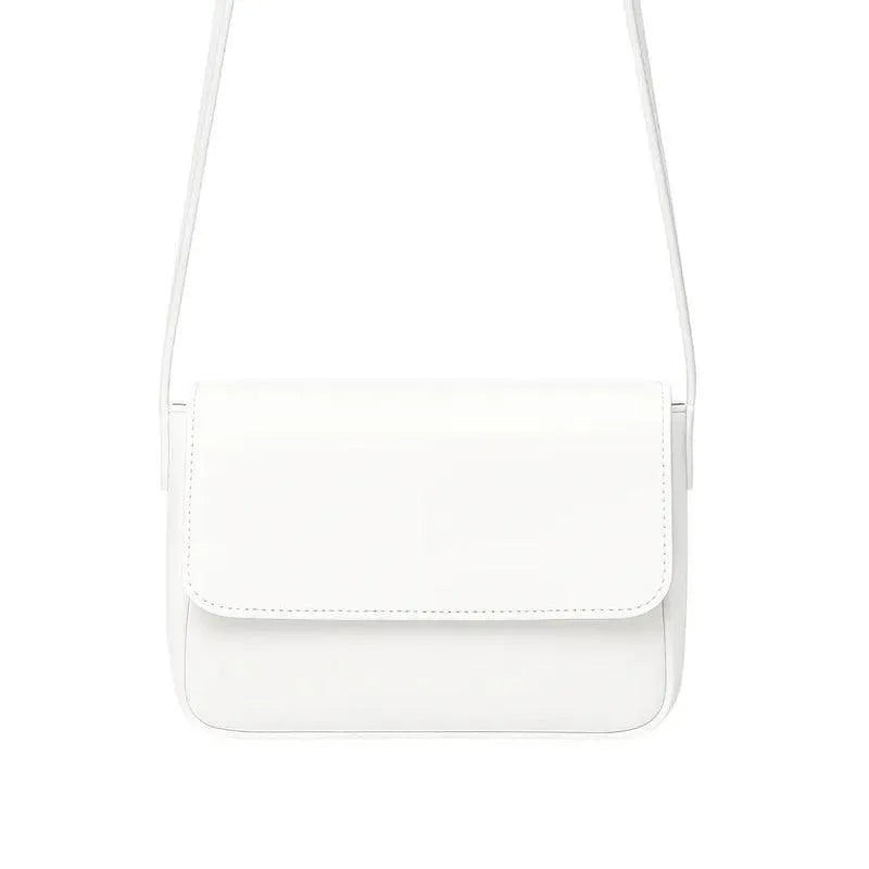 Girl's Crossbody Bag