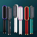 Fast Drying Hair Dryer Brush ABS Plastic Frizz Free