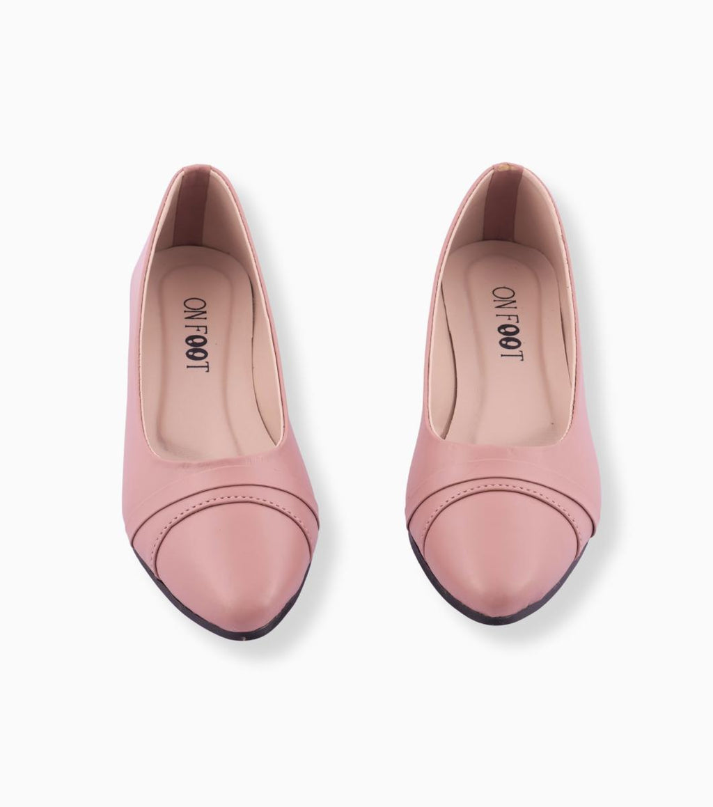 Feather Lite - 036 Pink