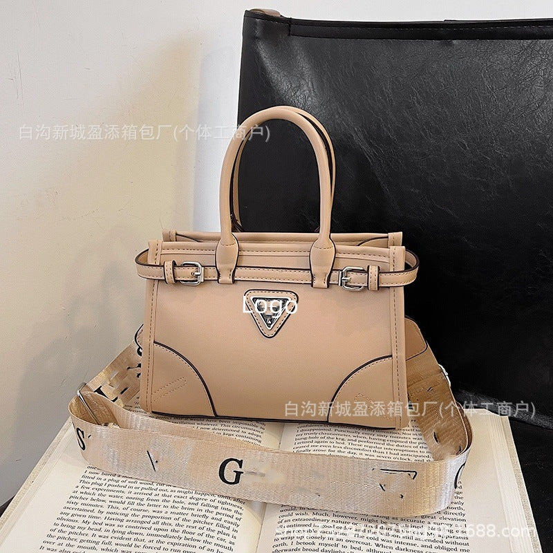 Prada Quilted Shoulder Bags Multi Color PU Durable