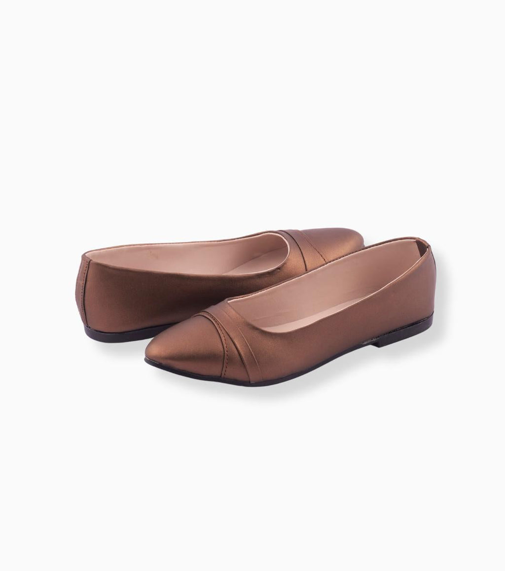 Feather Lite - 036 Pink
