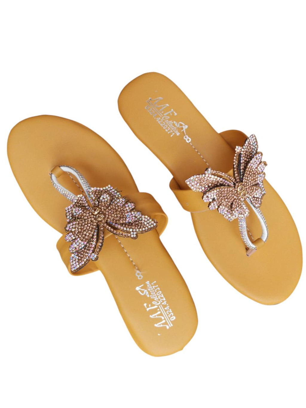 Women's Synthetic Leather Fancy Pumps