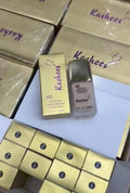 24 Hours Full Coverage Foundation