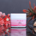 Brightening Night Cream 30 30