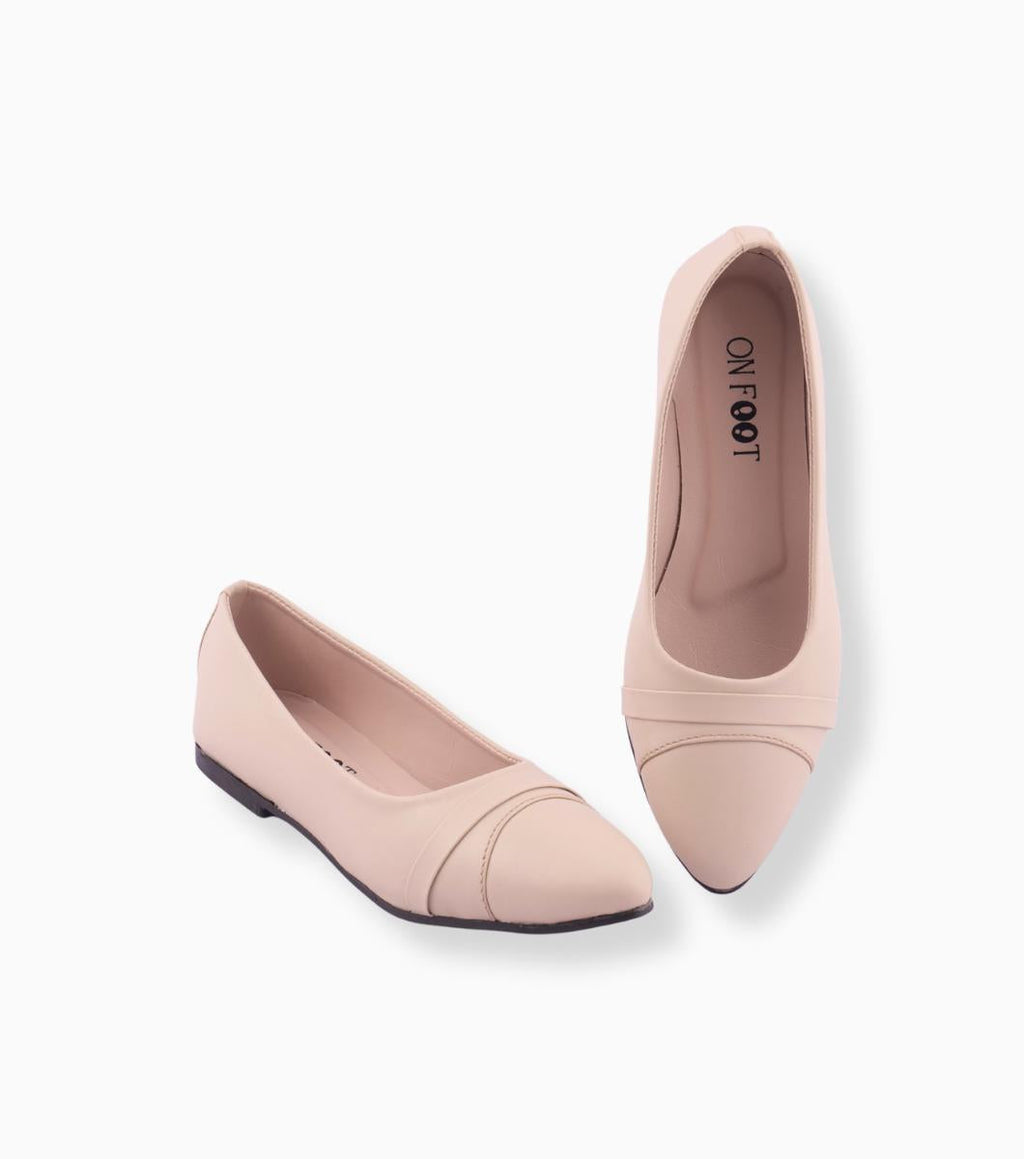 Feather Lite - 036 Pink