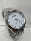 Analogue Watch