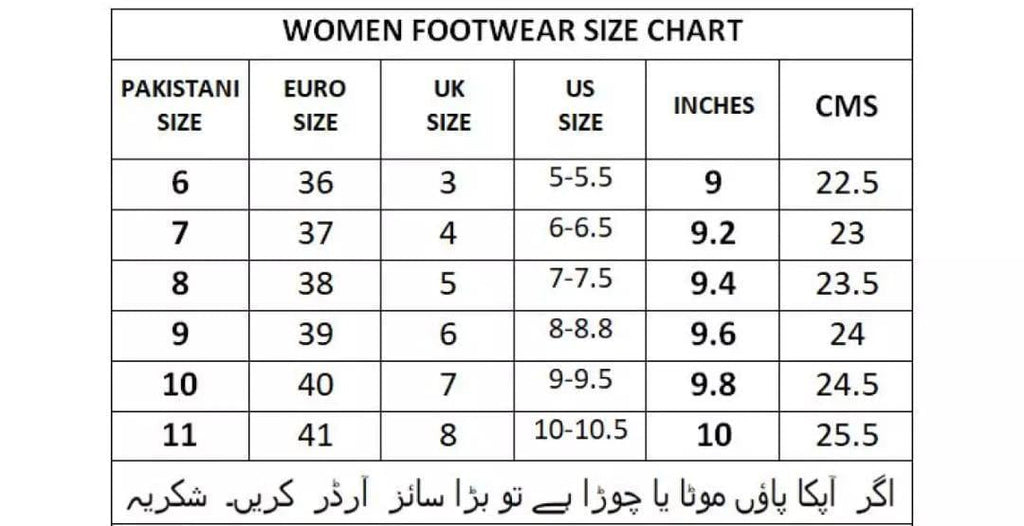 Women's Casual Pink PVC Flats
