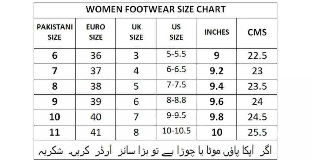 Women's Casual Pink PVC Flats