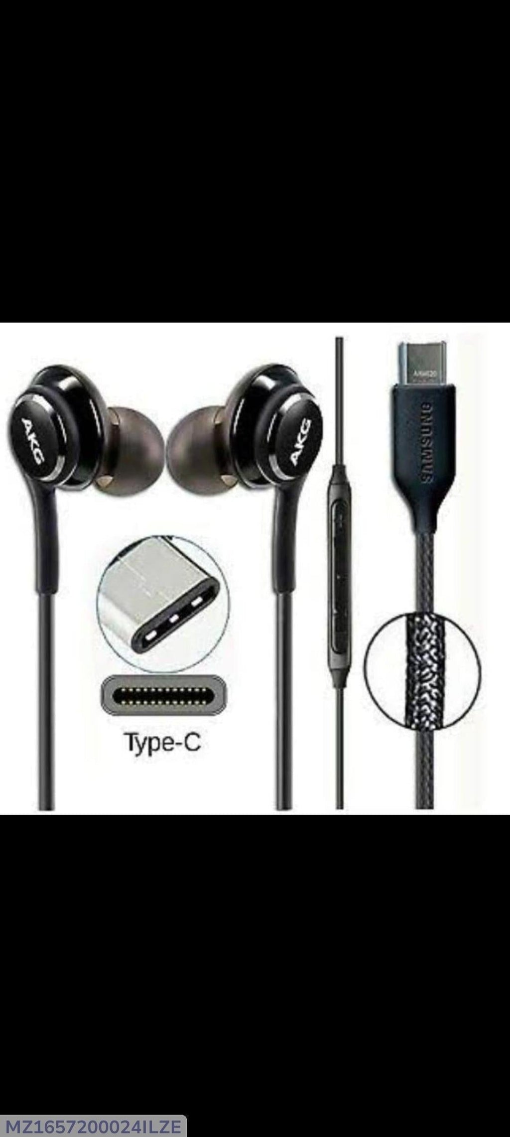 Black Support Audio Devices 777 Handsfree