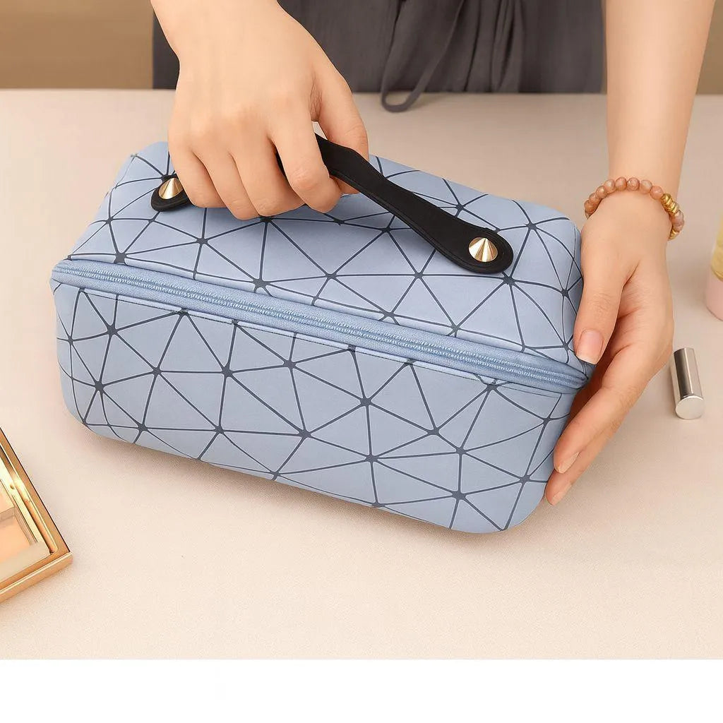 Perfect Makeup Accessory Makeup Organizer