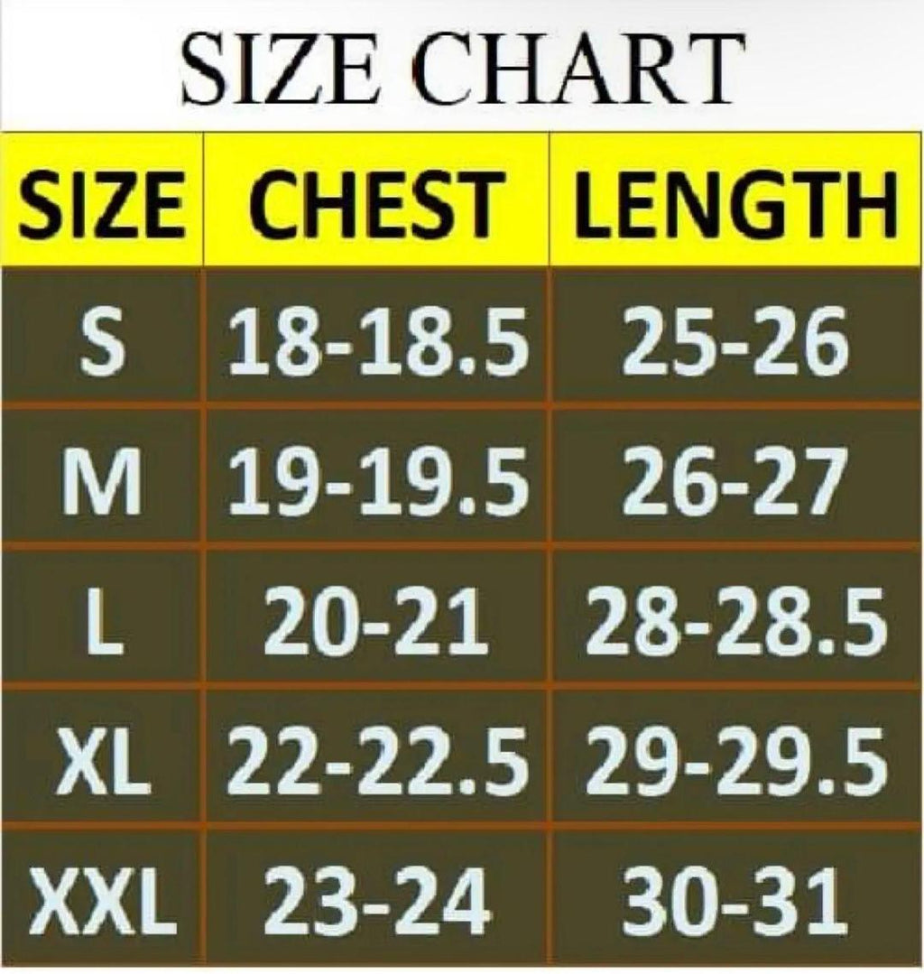 2 Pcs Women's Stitched Fleece Printed Sweatshirt Tracksuit