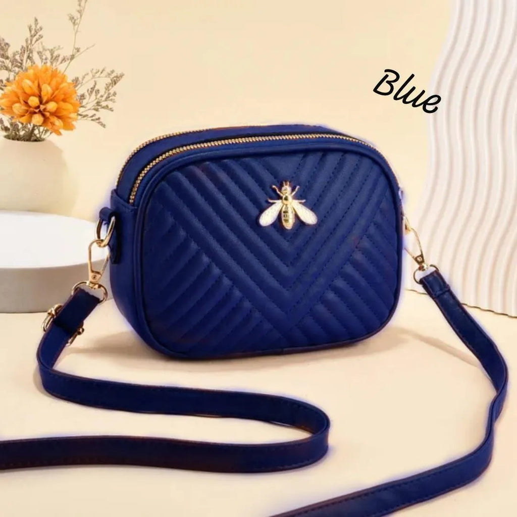 Girl's Crossbody Bag