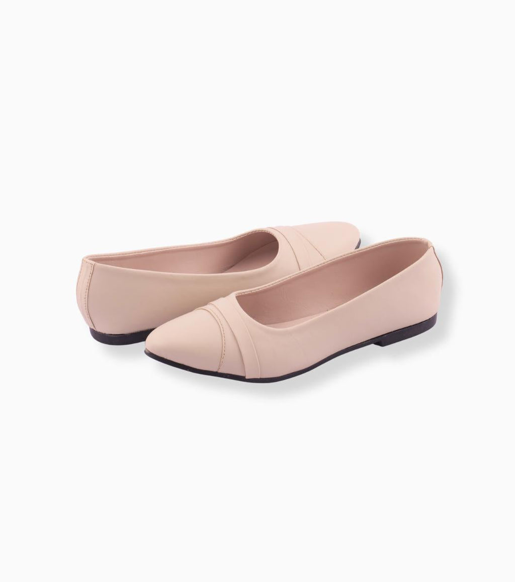 Feather Lite - 036 Pink