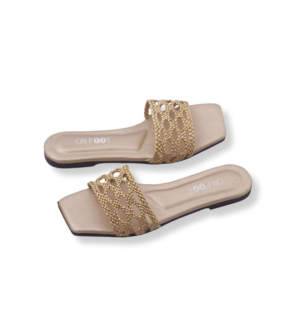 Pearla –