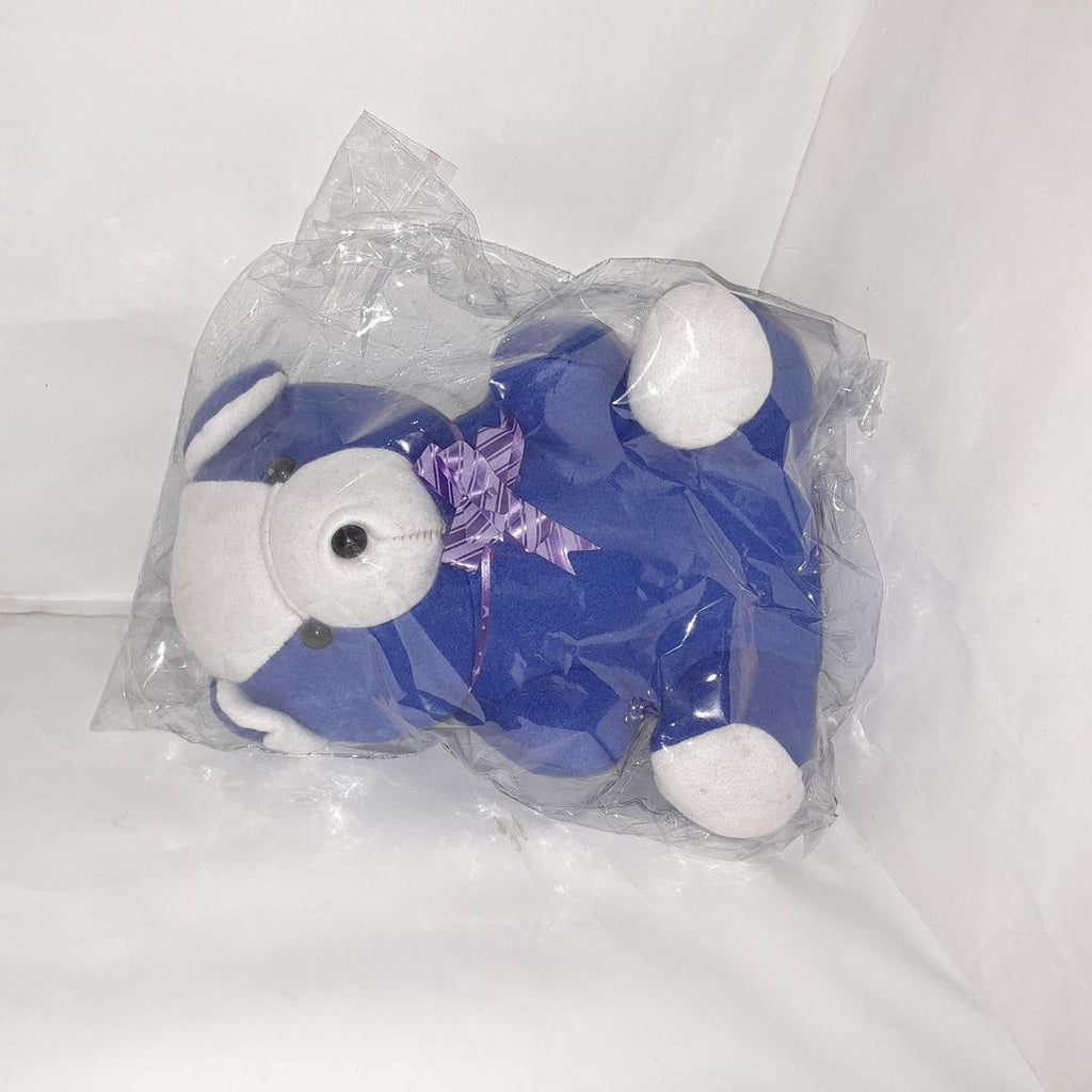 Plastic Toy Bundle