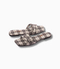 Classic Check - 038