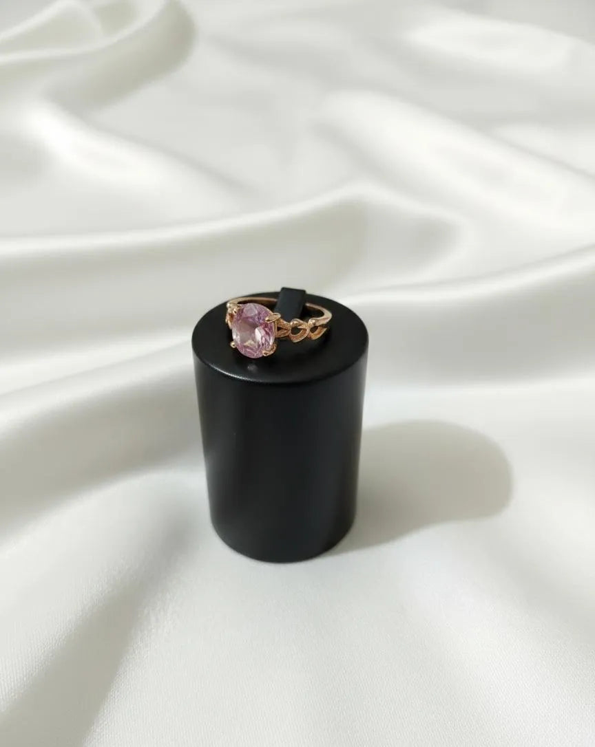 Plain Ring