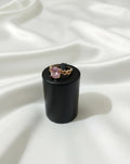 Plain Ring