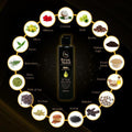 Nourishing Hair Oil for All Hair Types - Combination Of 20+ Herbs, 200 Ml