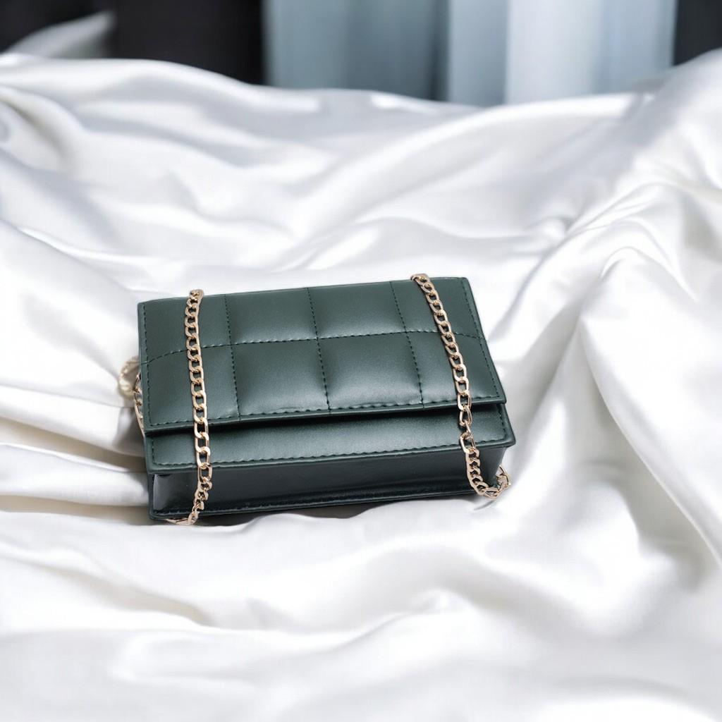 Girl's Crossbody Bag