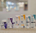Brightening Facial Kit