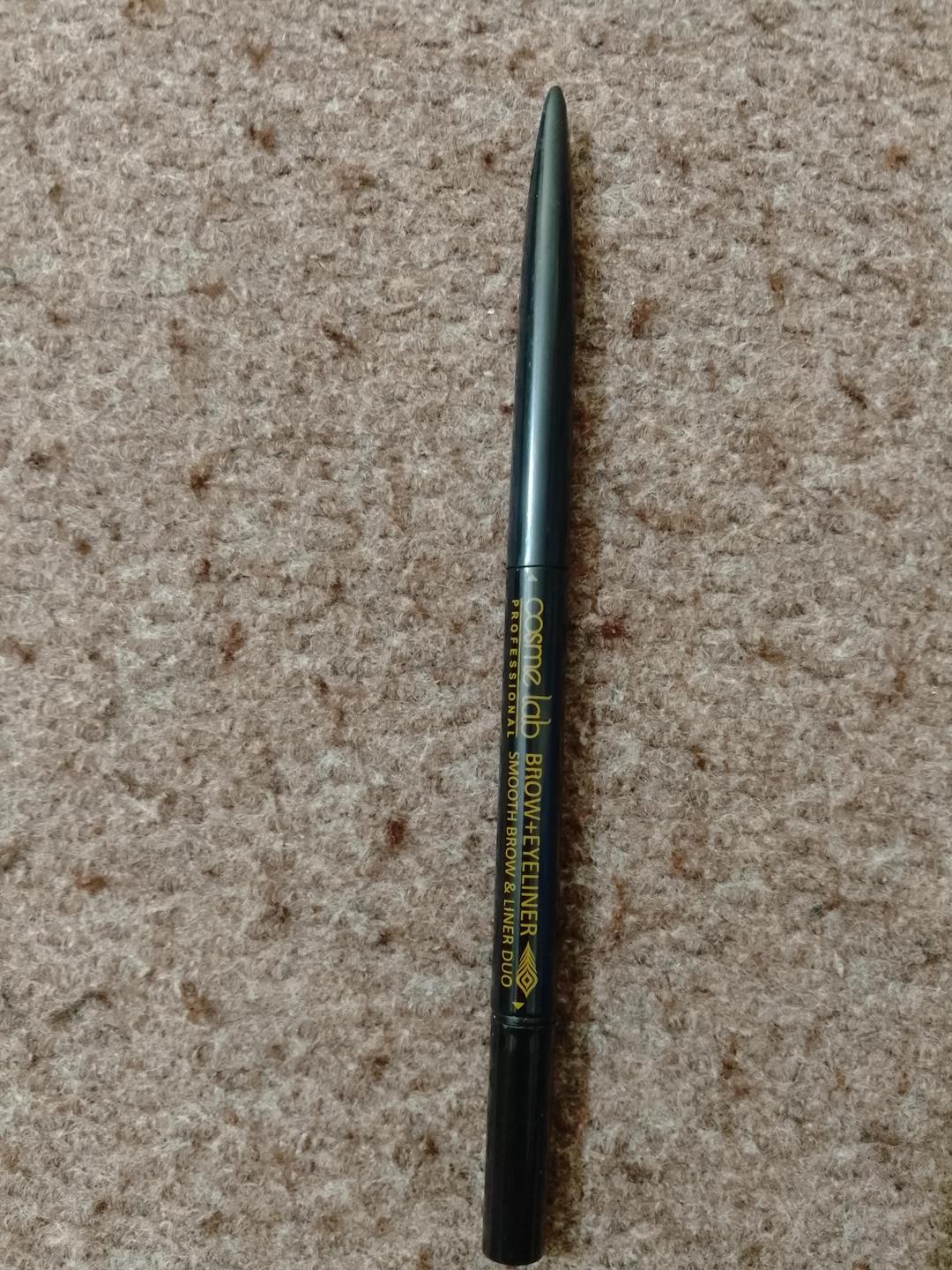 Essential 2 in 1 Makeup Deal
