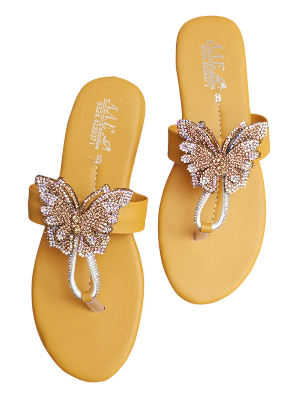 Women's Synthetic Leather Fancy Pumps