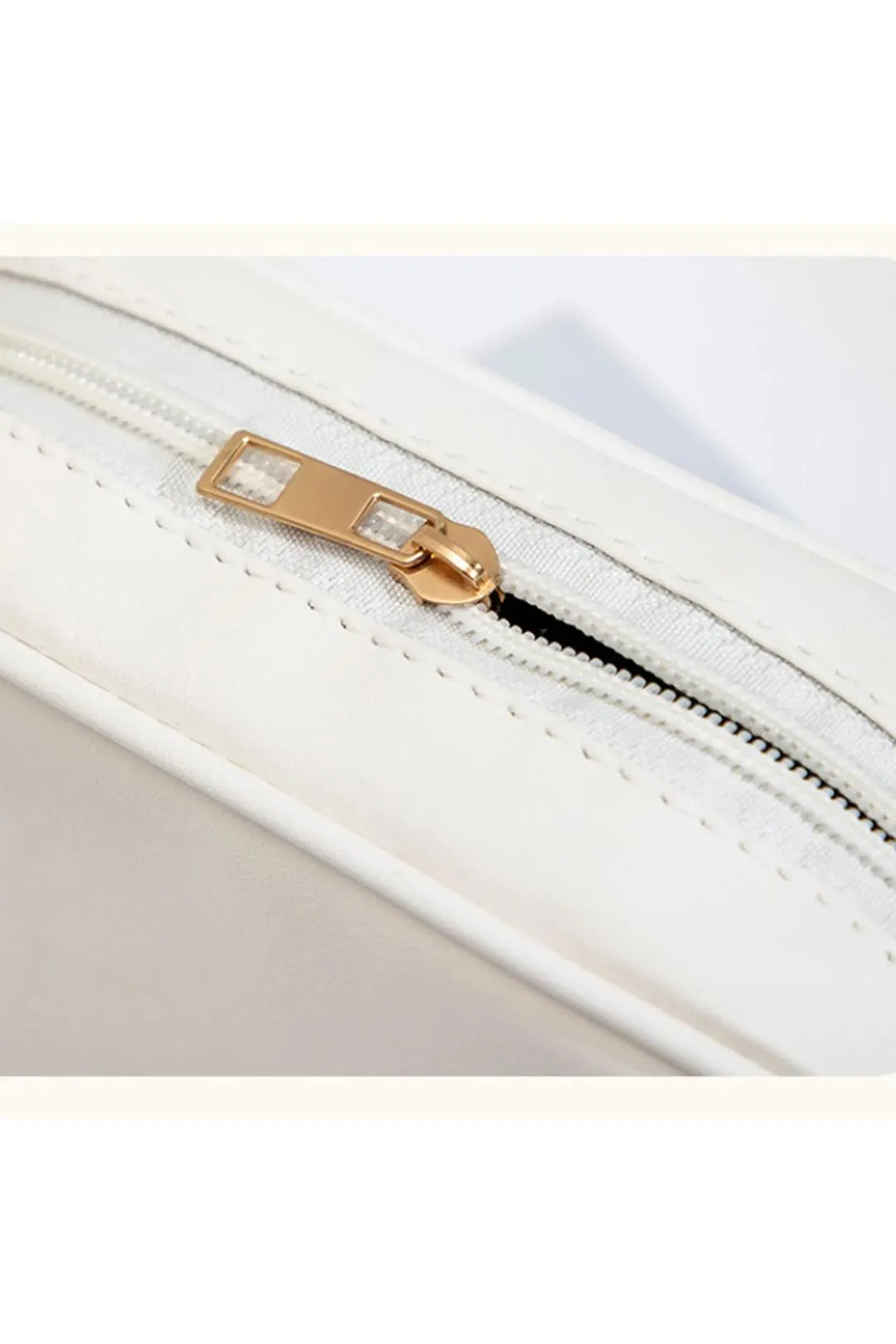 Butterfly Crossbody bag