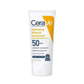 UV Protectant Sunblock