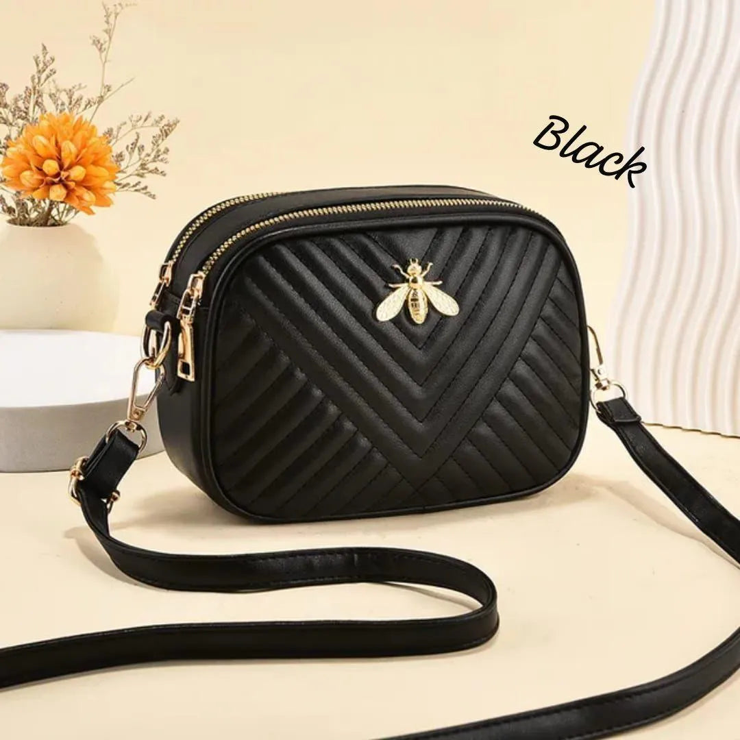 Girl's Crossbody Bag