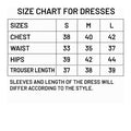 Stylish Women's Stitched Printed Shirt And Trouser Set - 2 Pcs