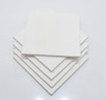 Painting Canvas - Pack Of 5