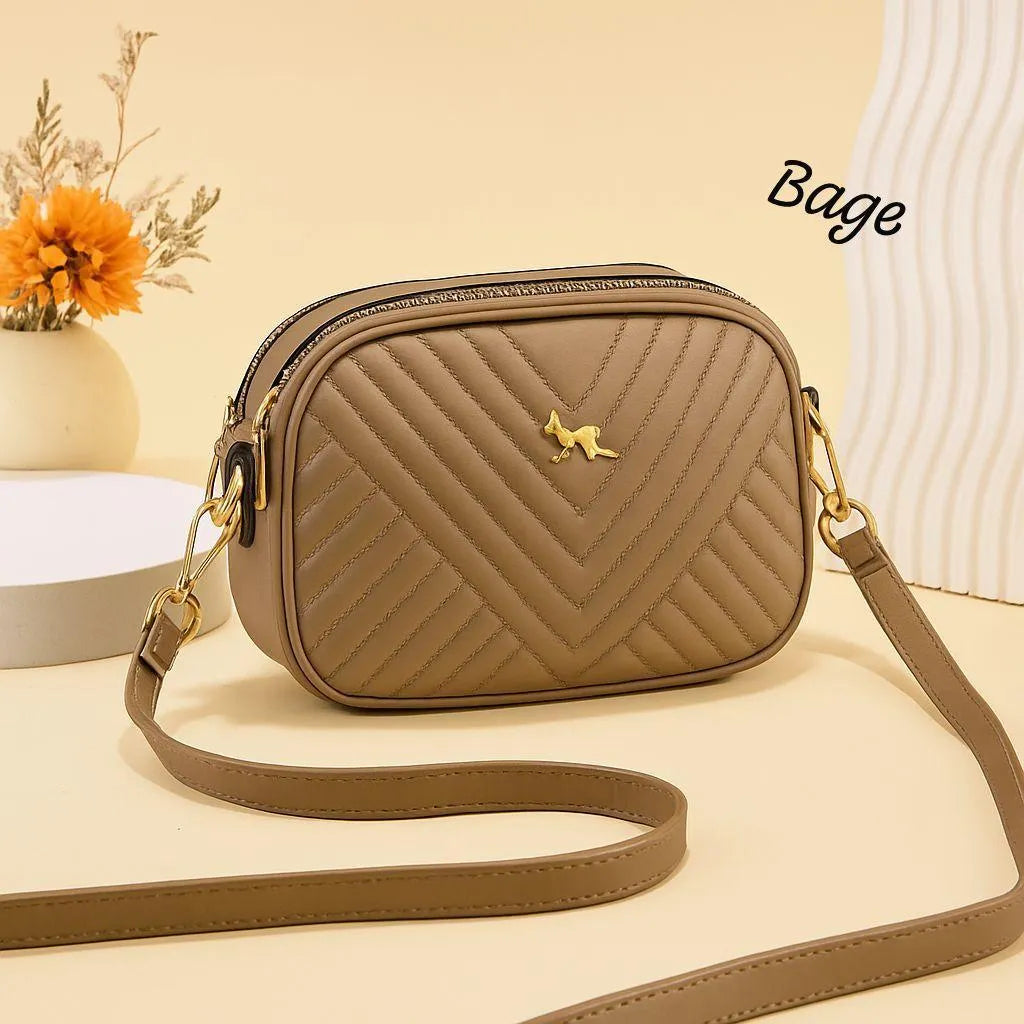 Girl's Crossbody Bag
