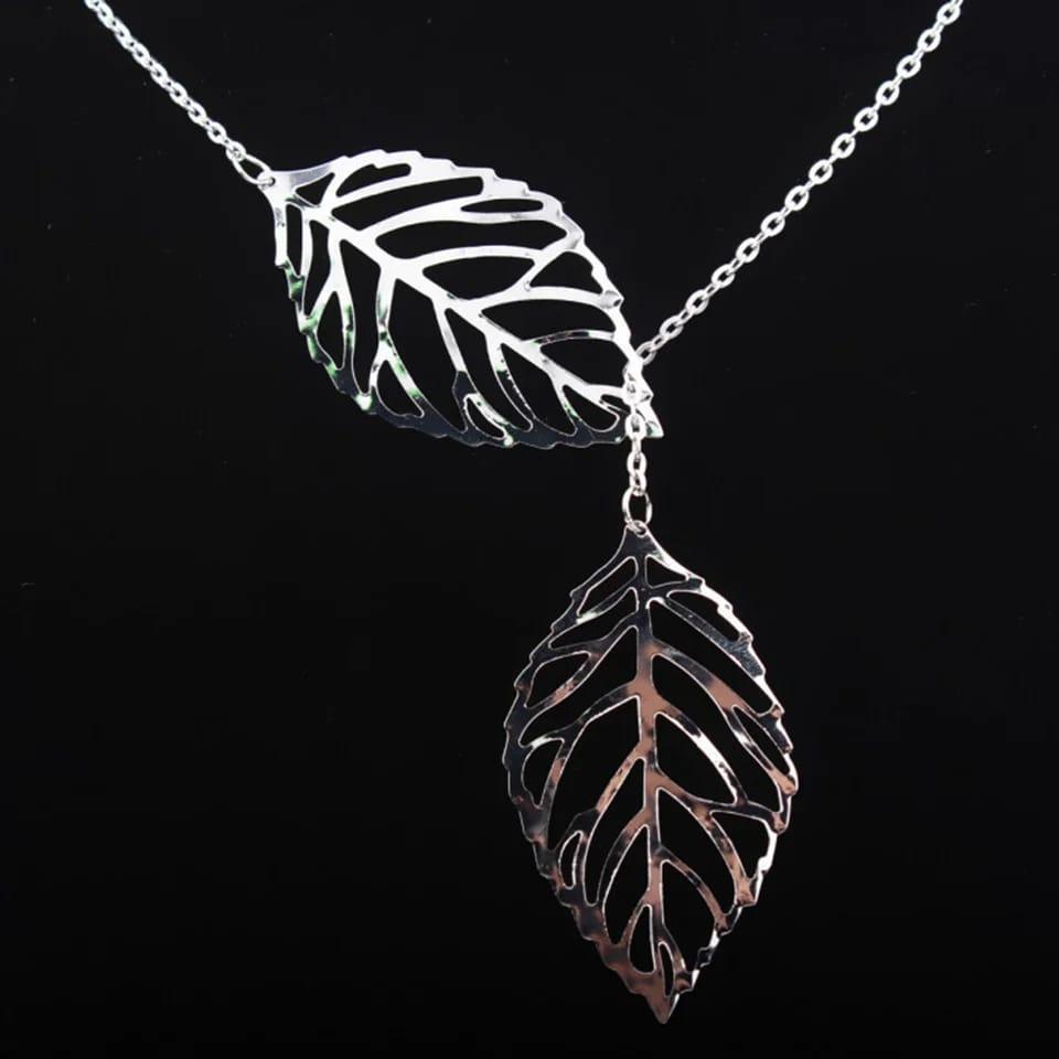 Elegant Necklace