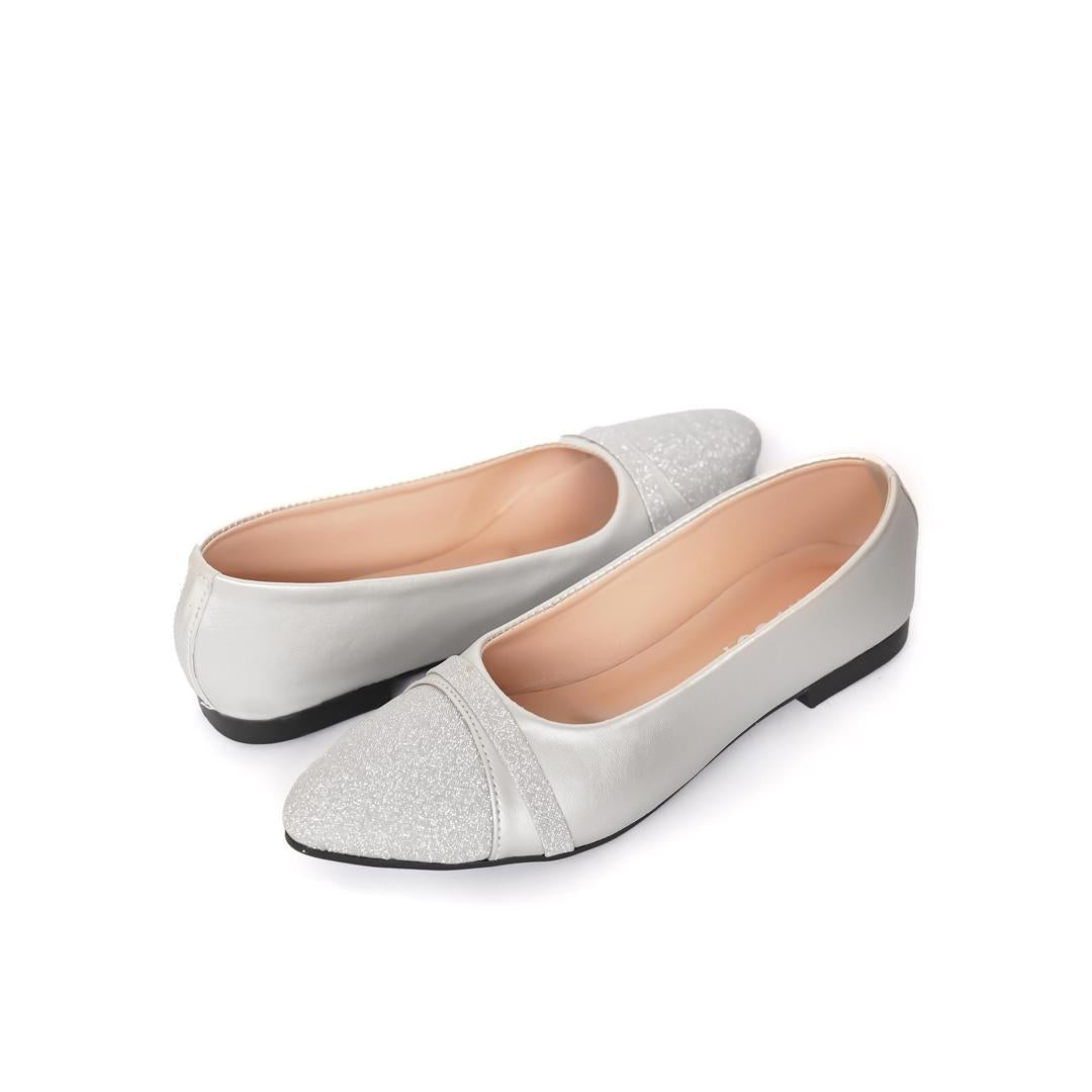 Feather Lite - 036 Pink