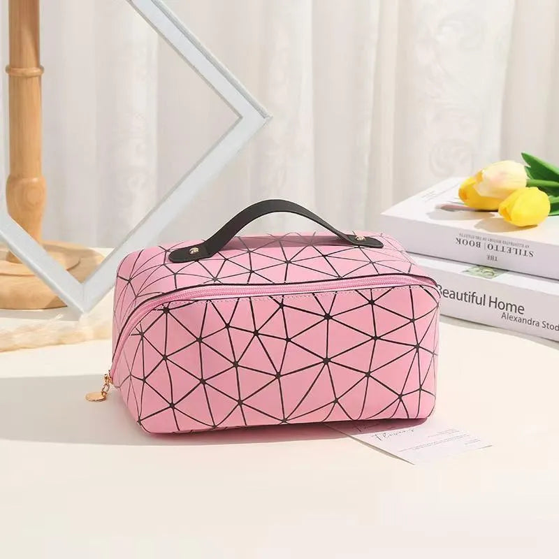 Perfect Makeup Accessory Makeup Organizer