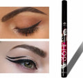 Smudge Proof 36 Hour Long Lasting Liquid EyeLiner Pack Of 12