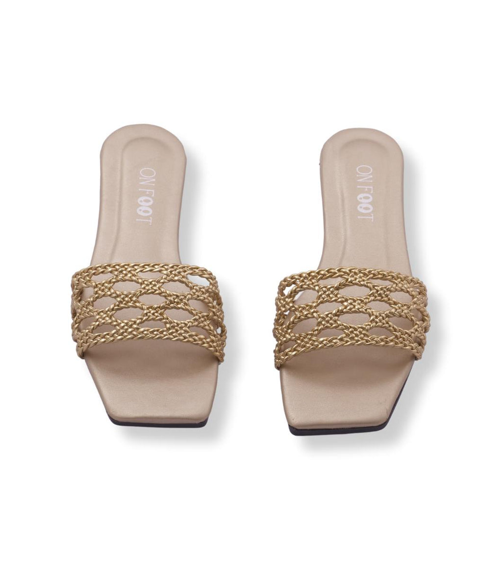 Pearla –