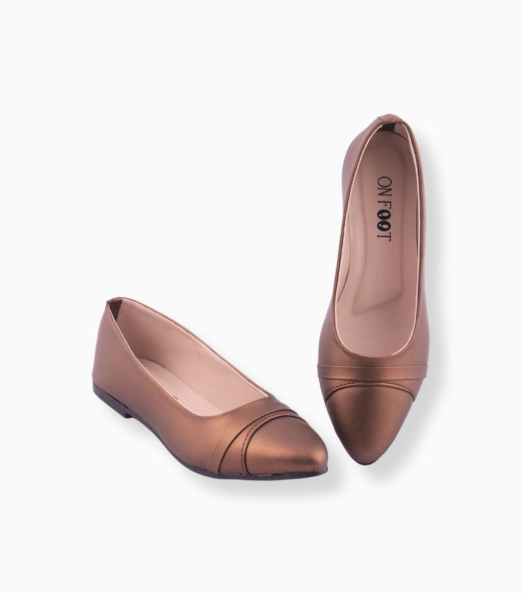 Feather Lite - 036 Pink
