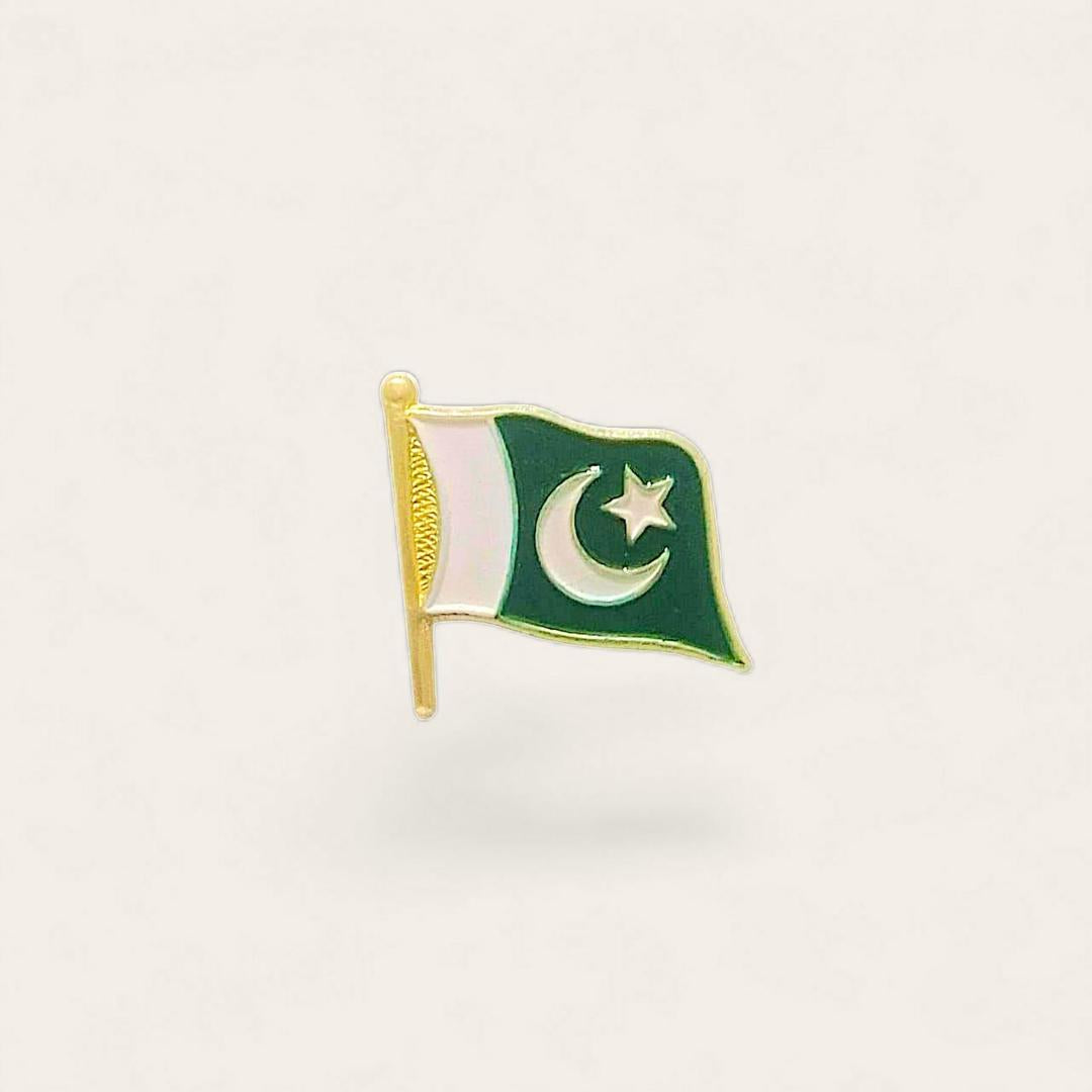 Azaadi Bundle - 5 Pcs